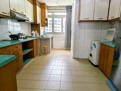 Blk 238 Bukit Panjang Ring Road (Bukit Panjang), HDB 5 Rooms #603799091
